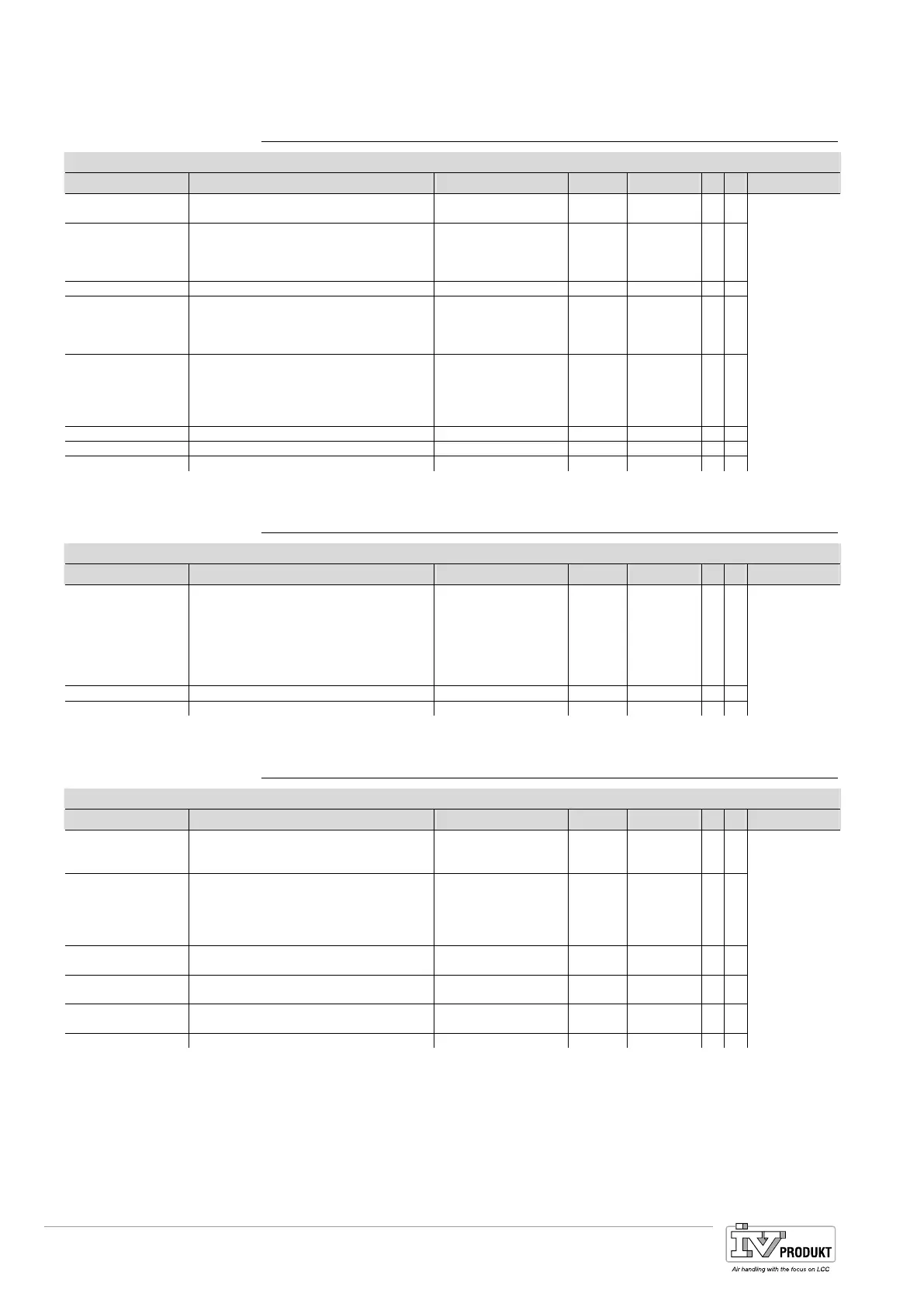 Page #214 background image