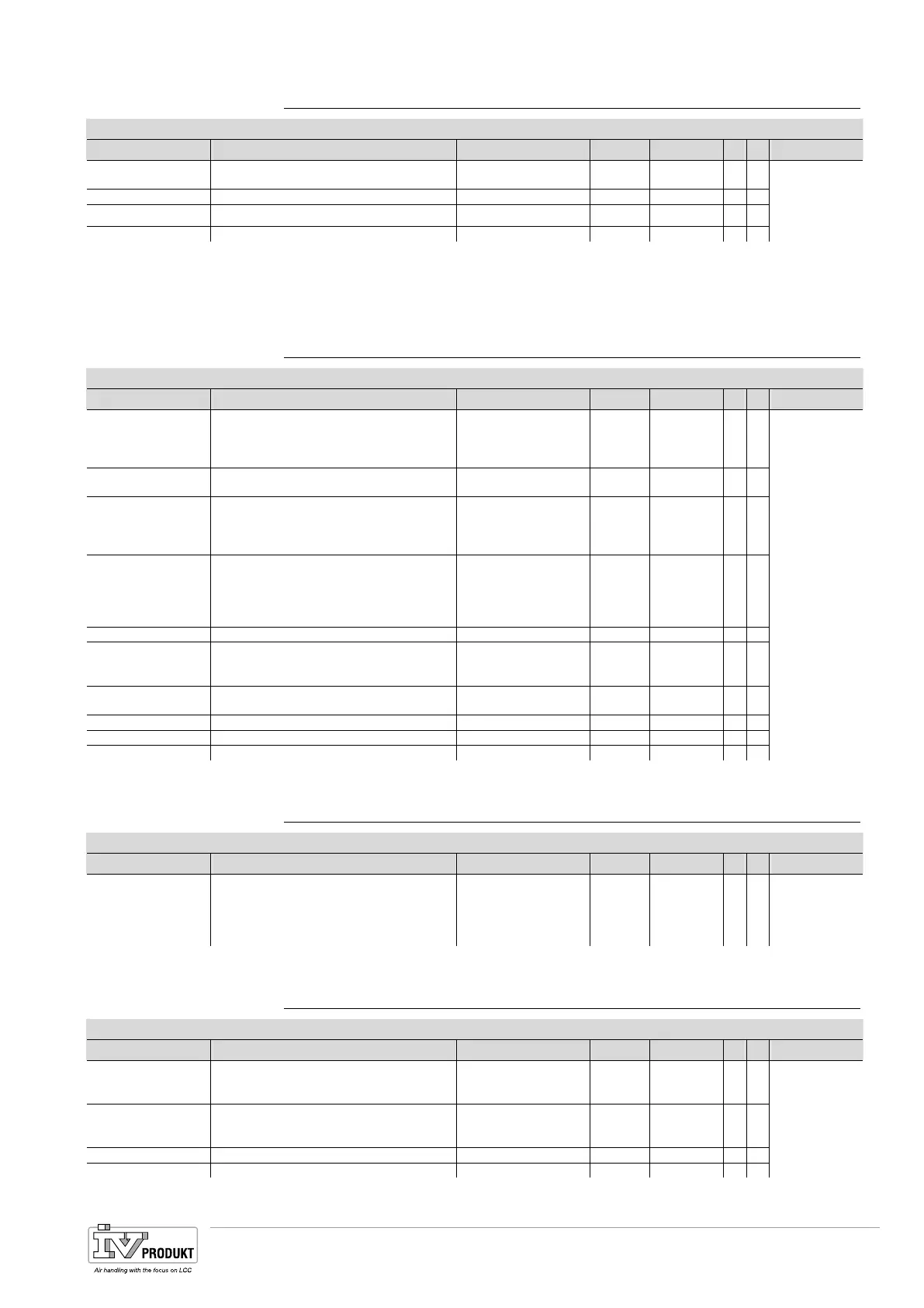 Page #215 background image