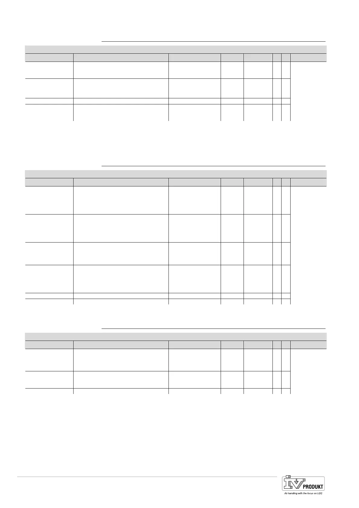 Page #216 background image