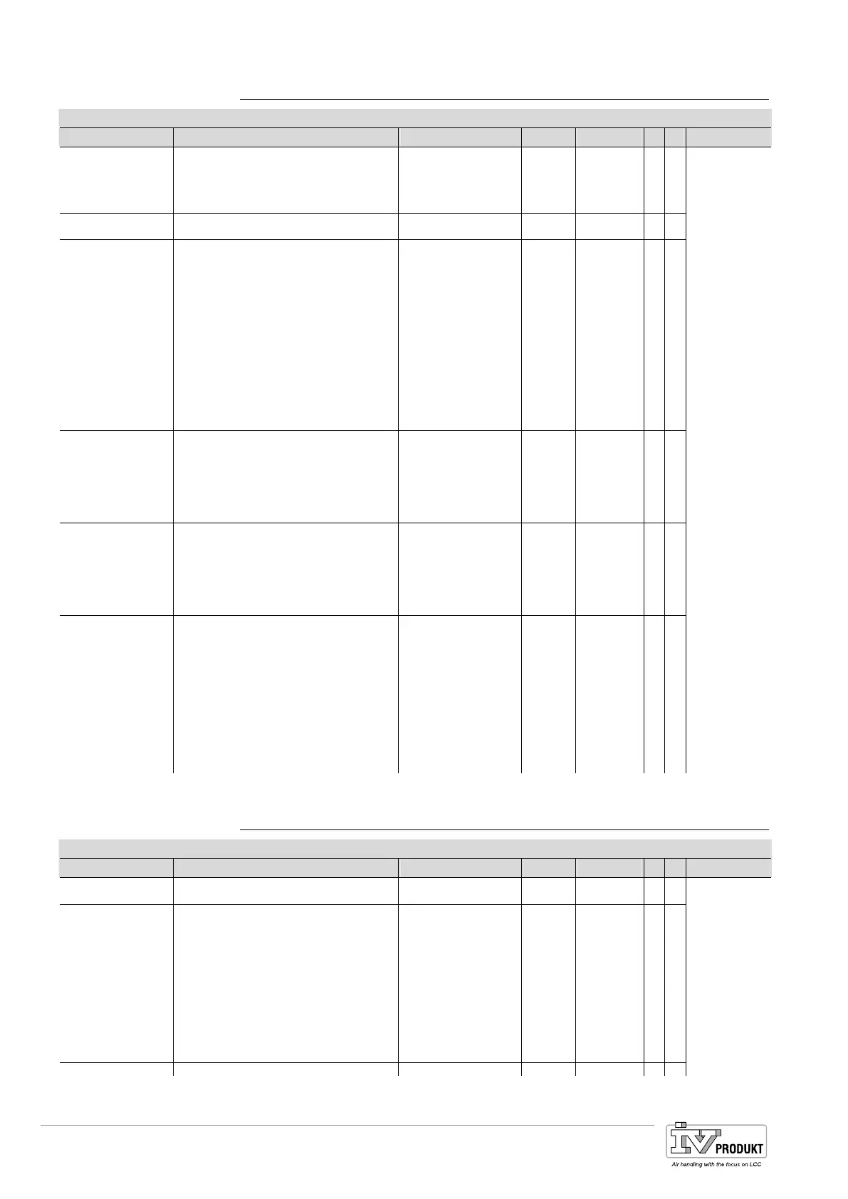 Page #218 background image
