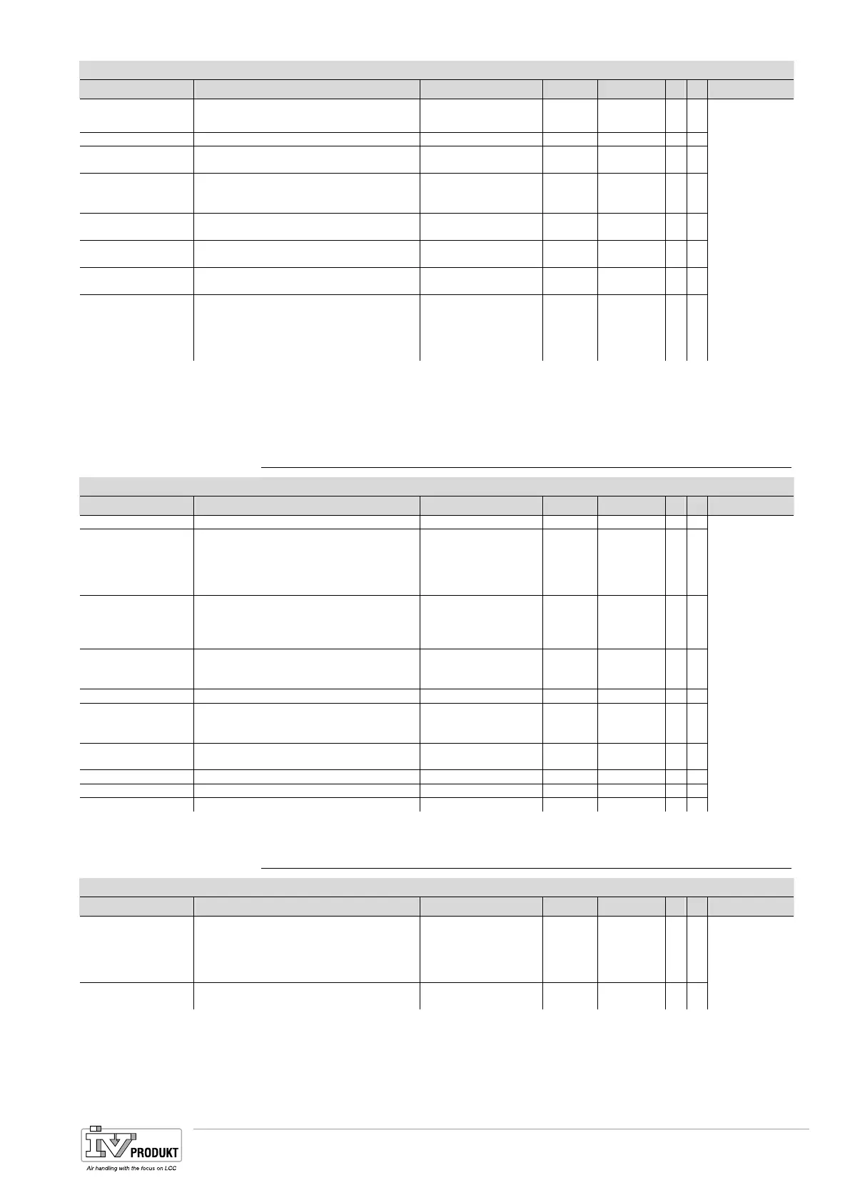 Page #219 background image