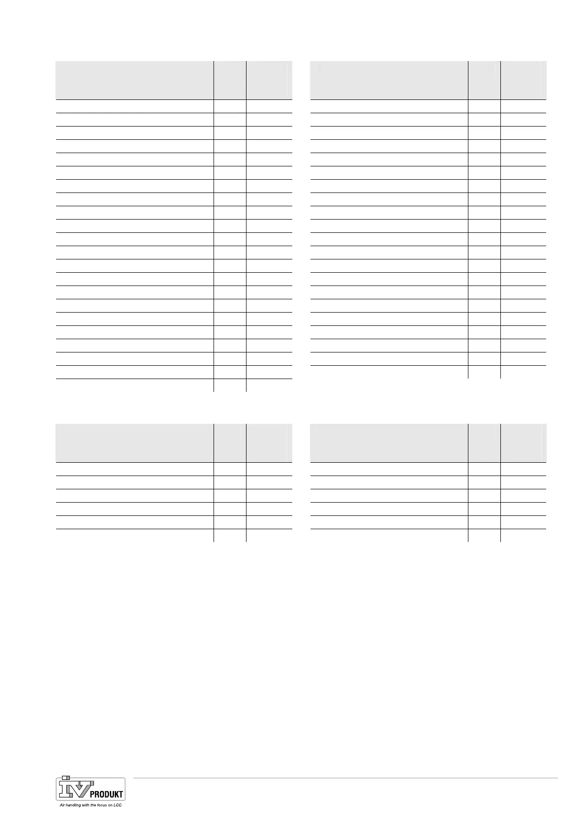 Page #233 background image