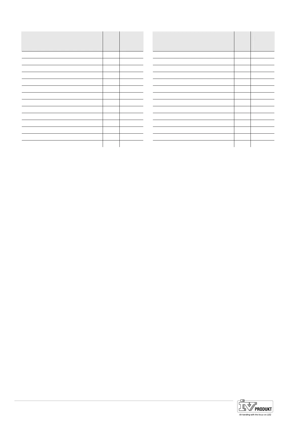 Page #234 background image