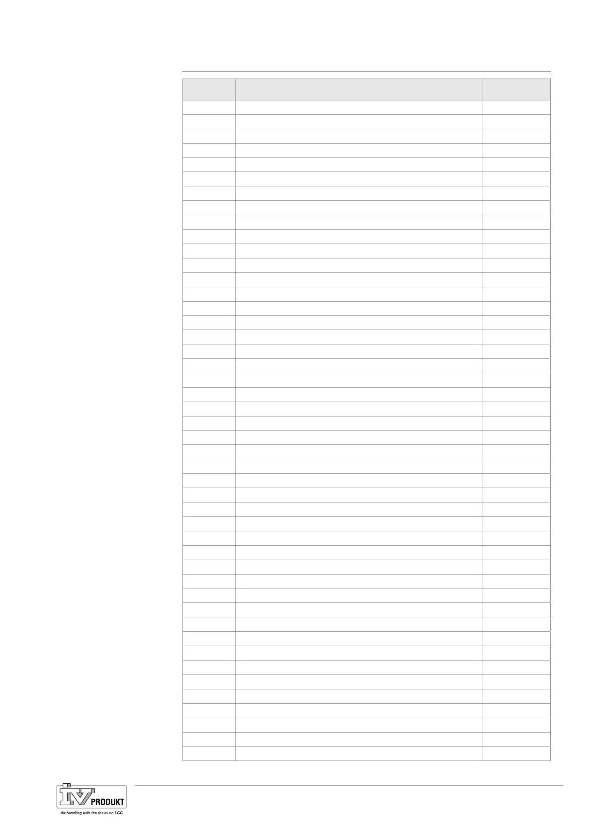 Page #239 background image