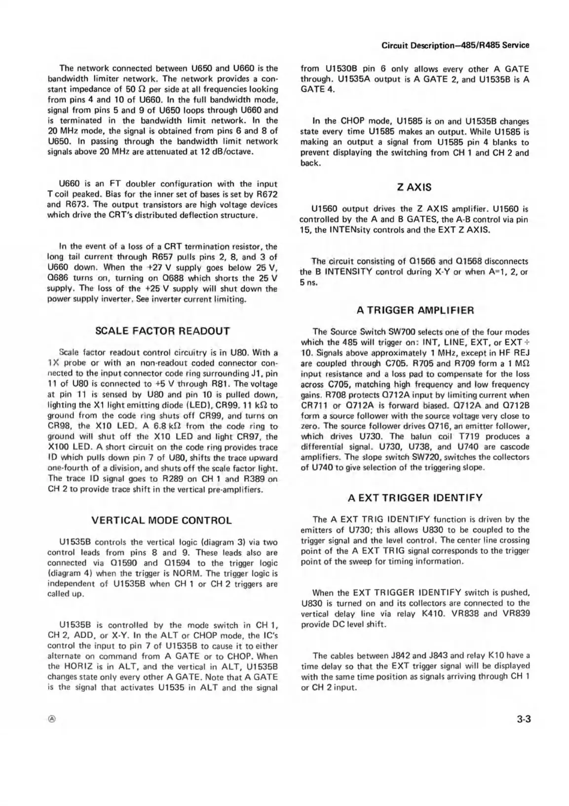 Page #16 background image