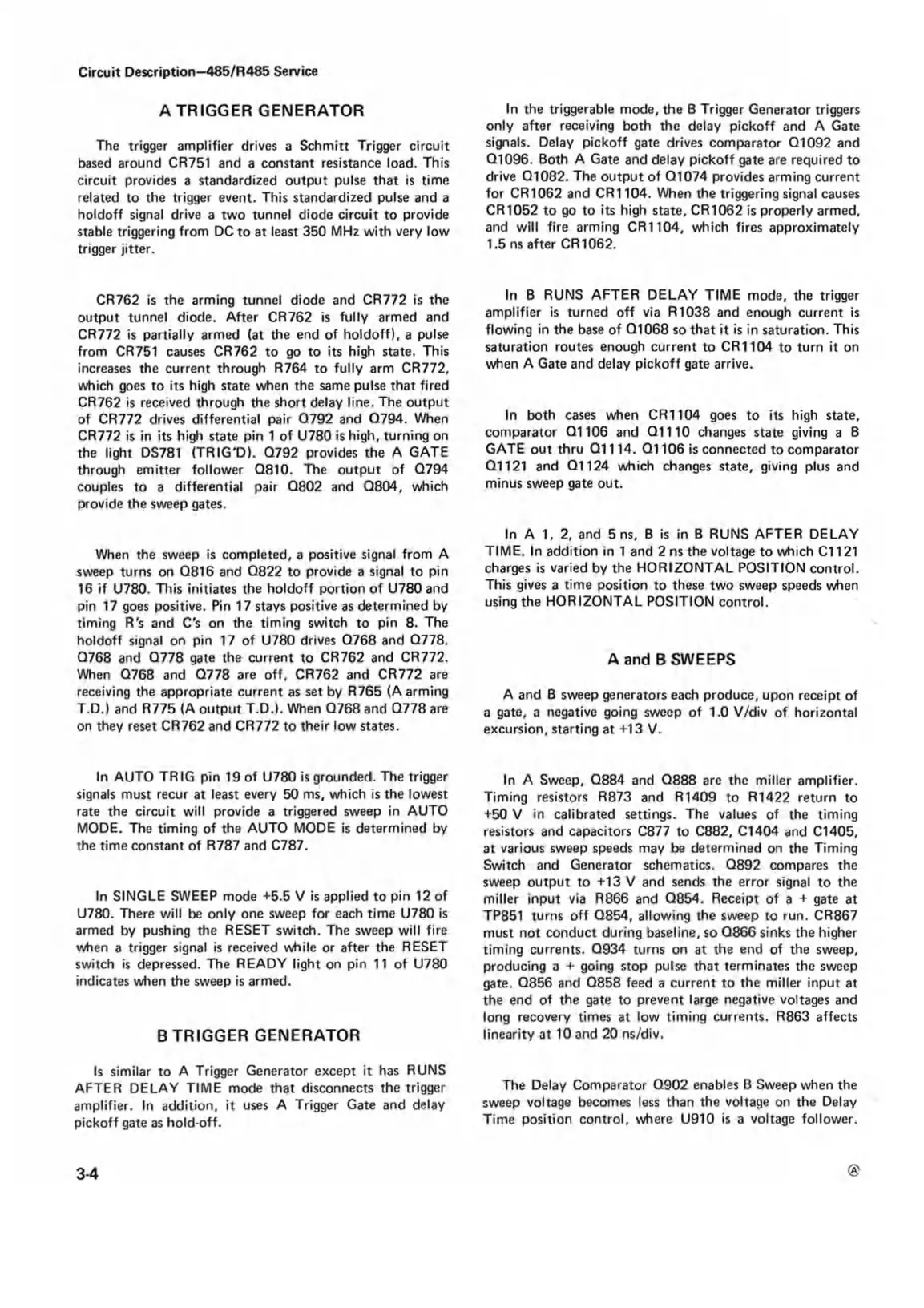 Page #17 background image