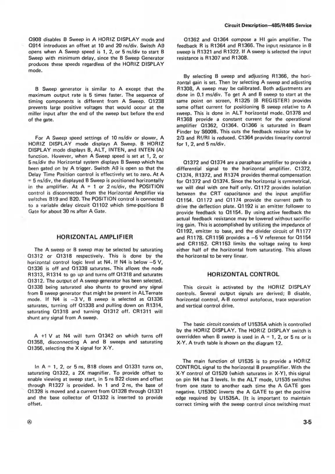 Page #18 background image