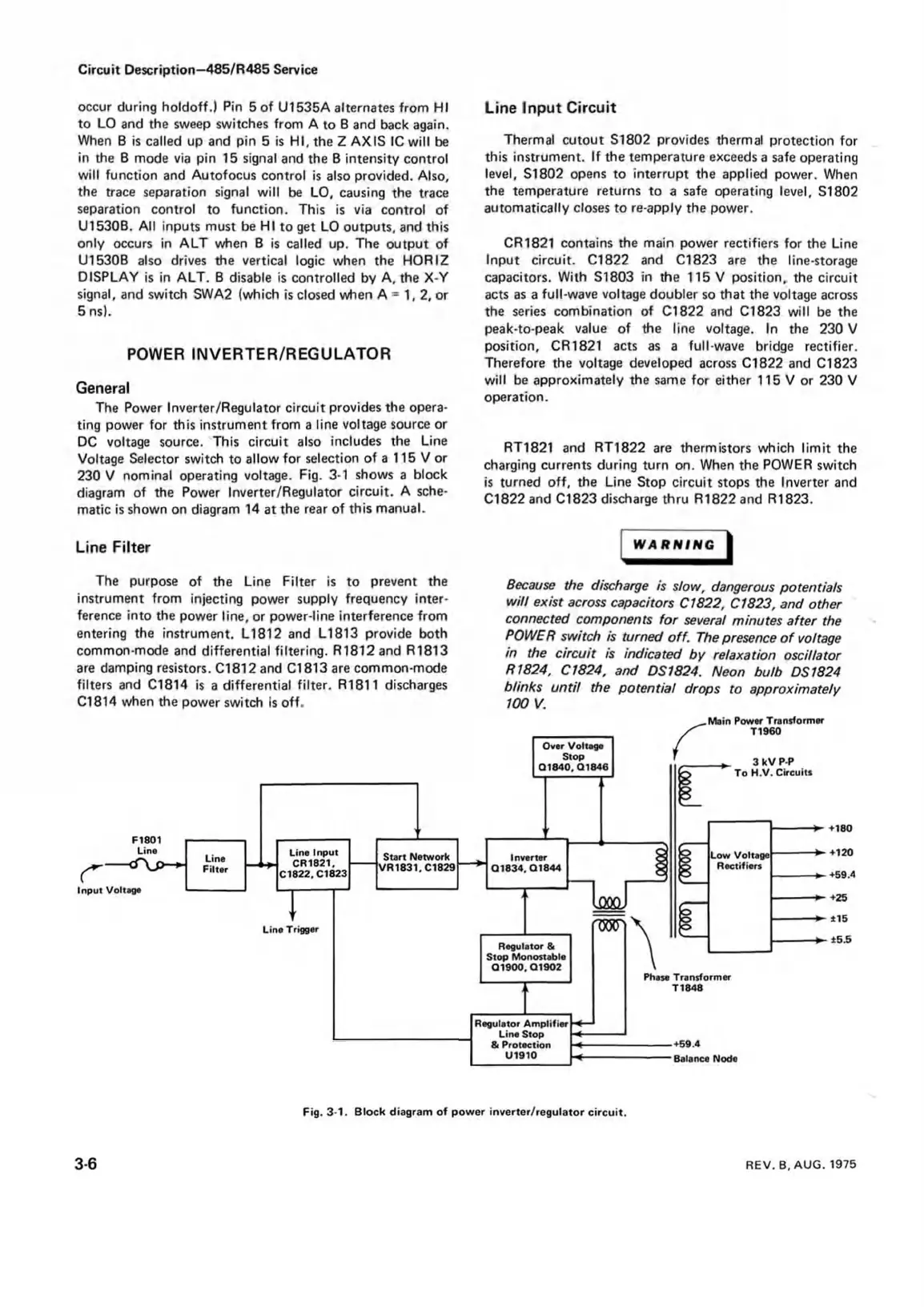 Page #19 background image