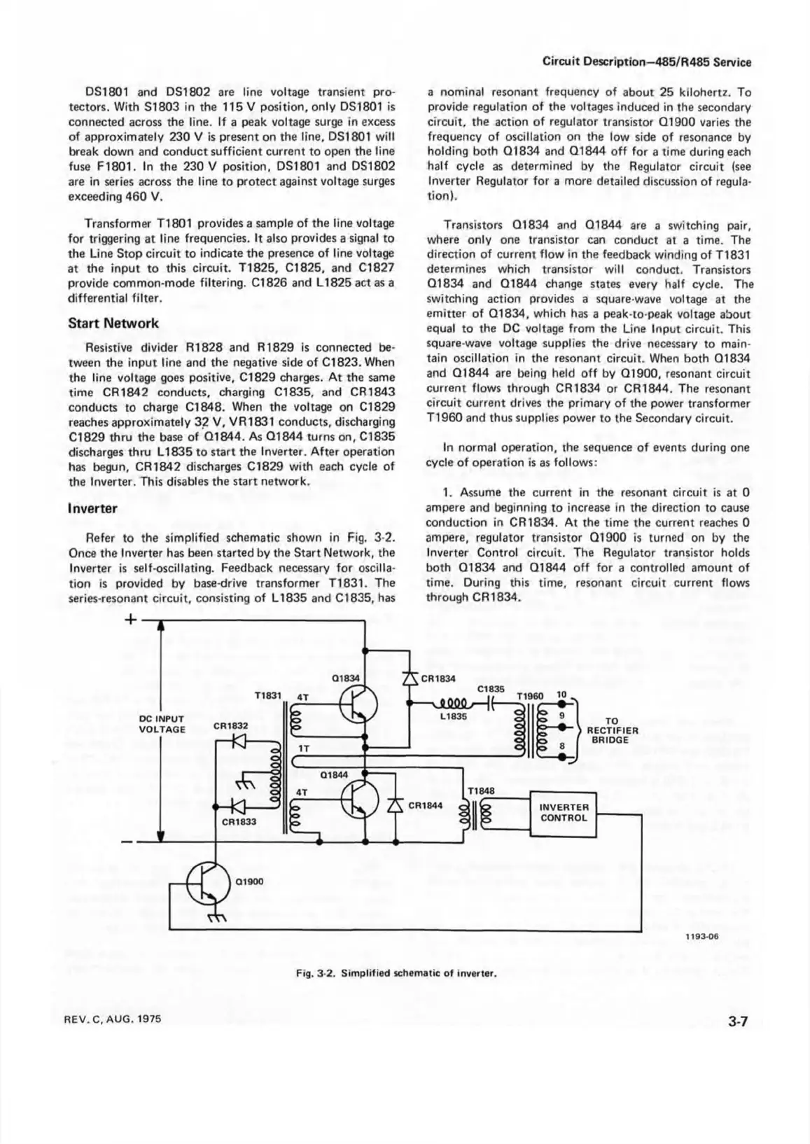 Page #20 background image