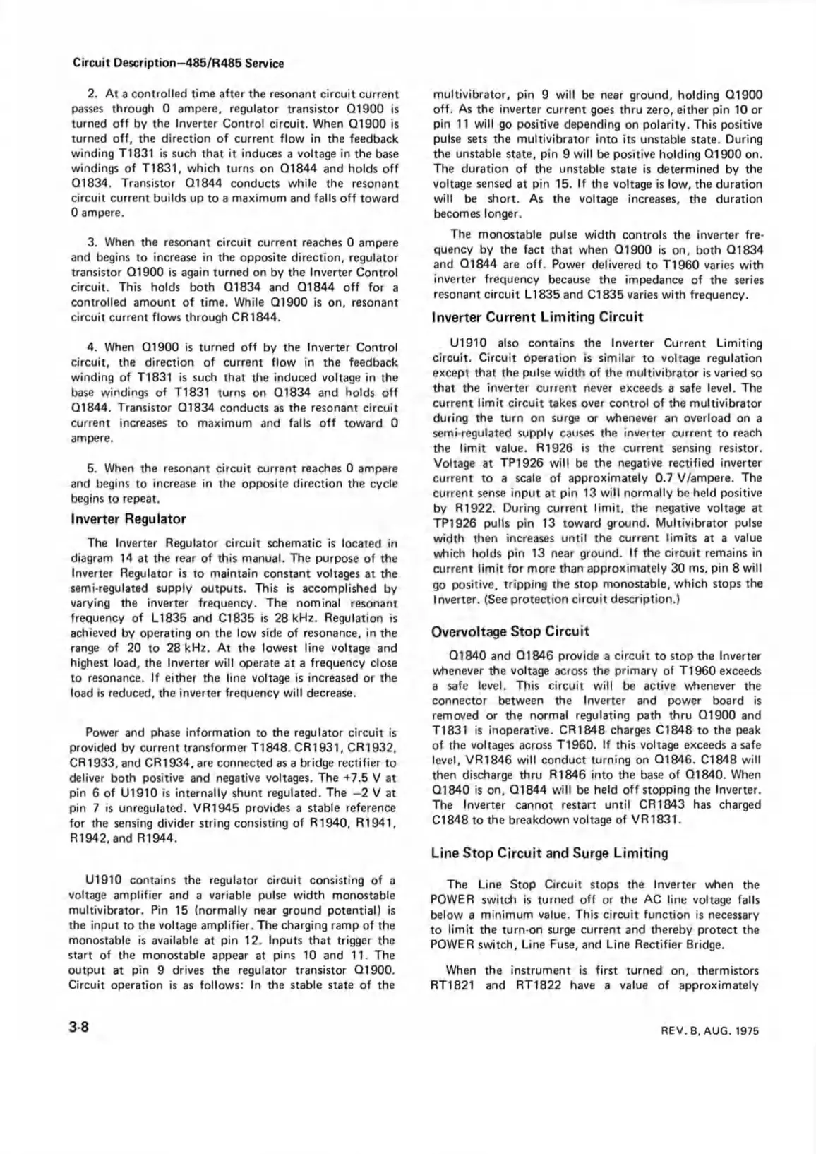 Page #21 background image