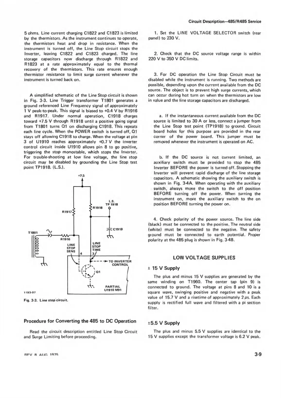 Page #22 background image
