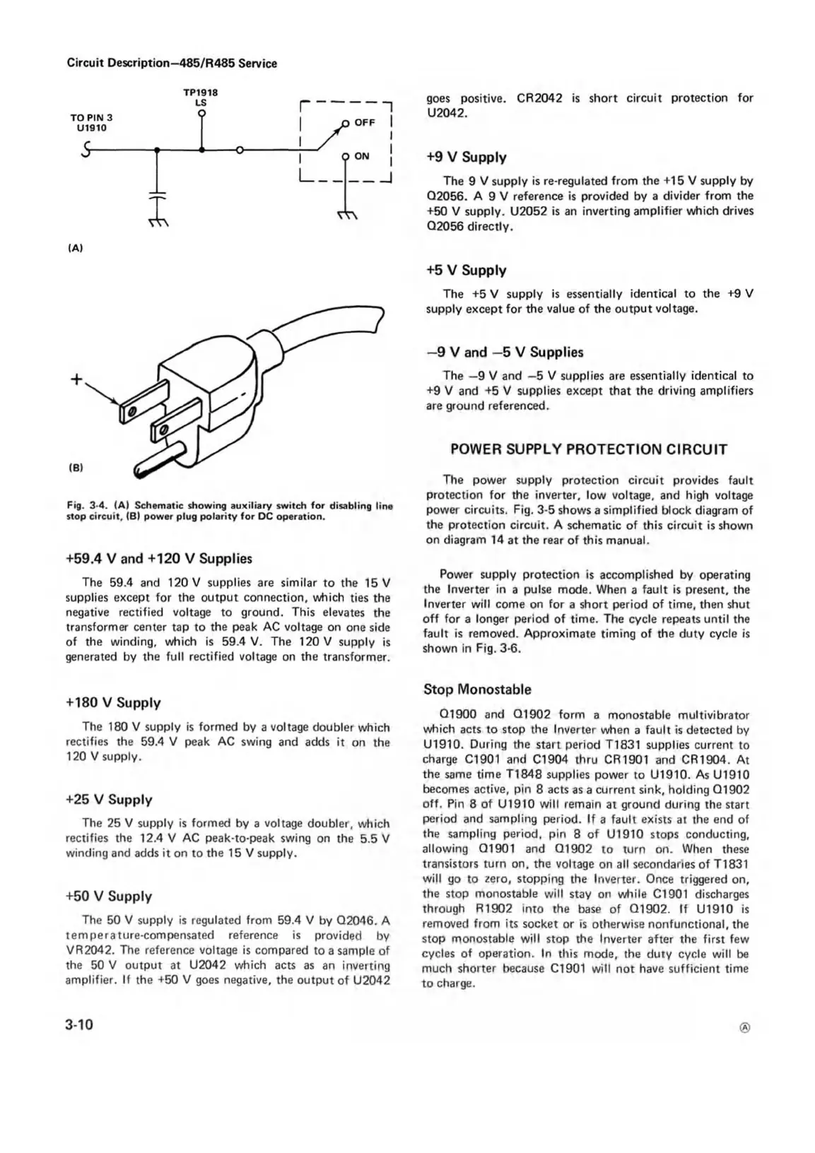 Page #23 background image