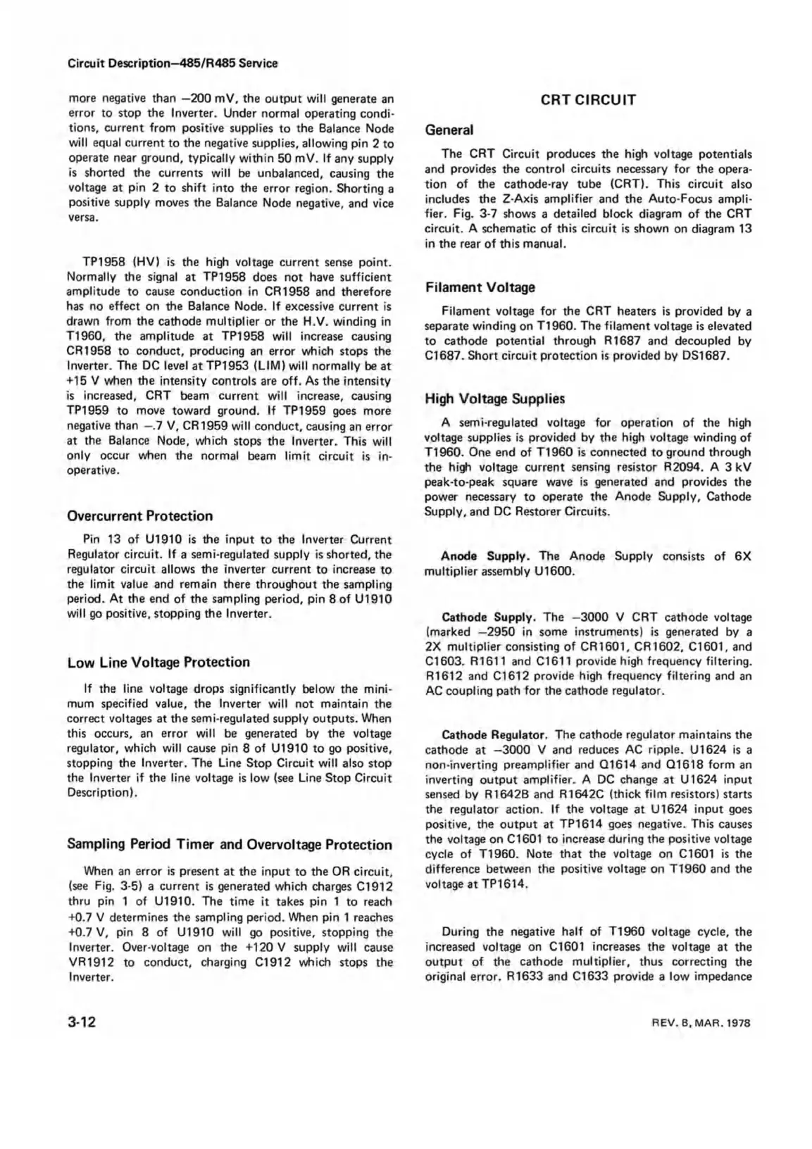 Page #25 background image