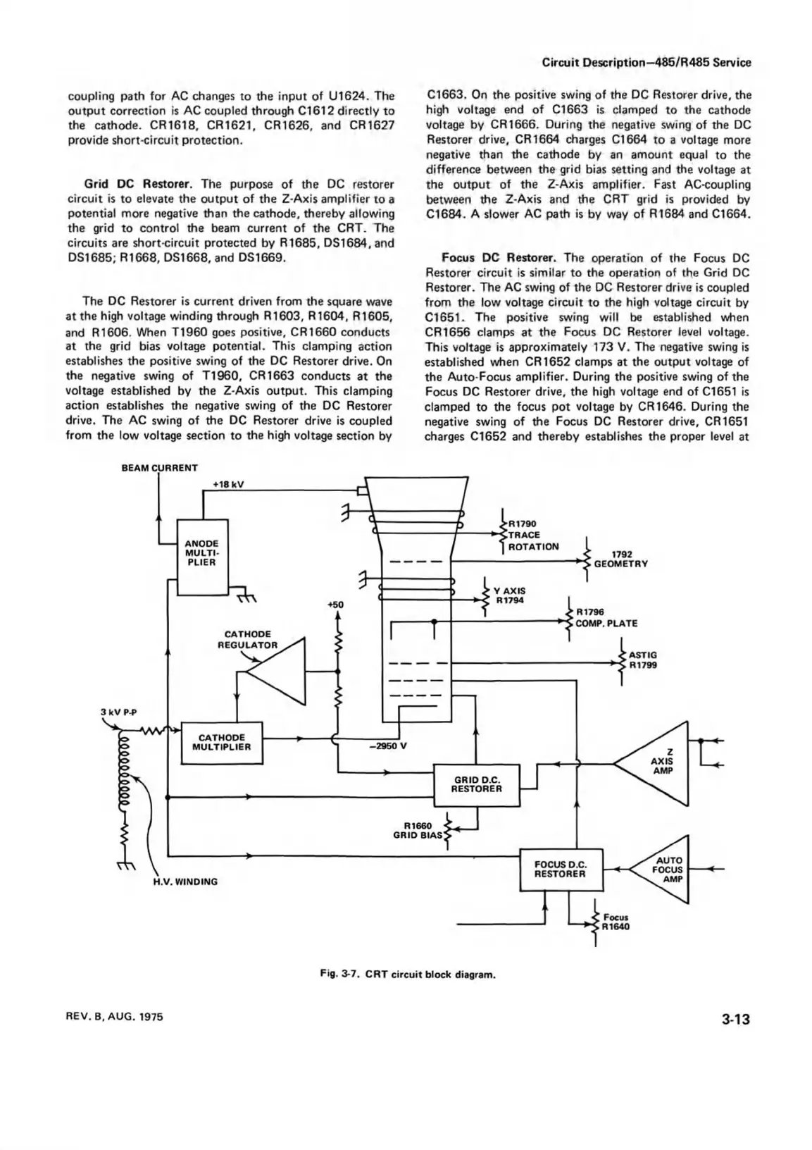 Page #26 background image