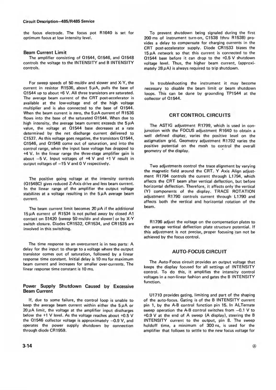 Page #27 background image