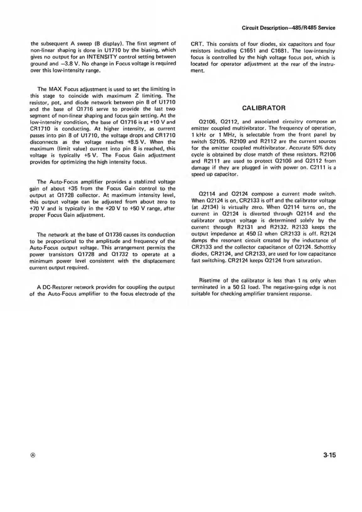 Page #28 background image