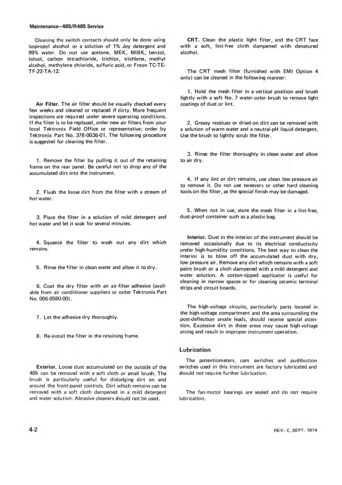 Page #30 background image