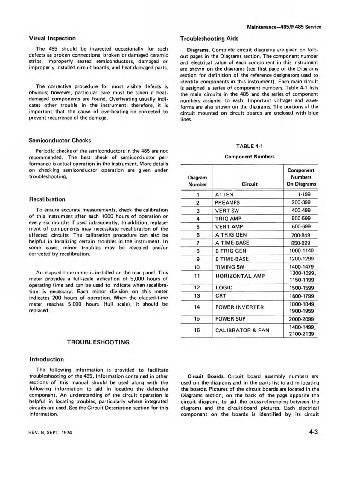 Page #31 background image