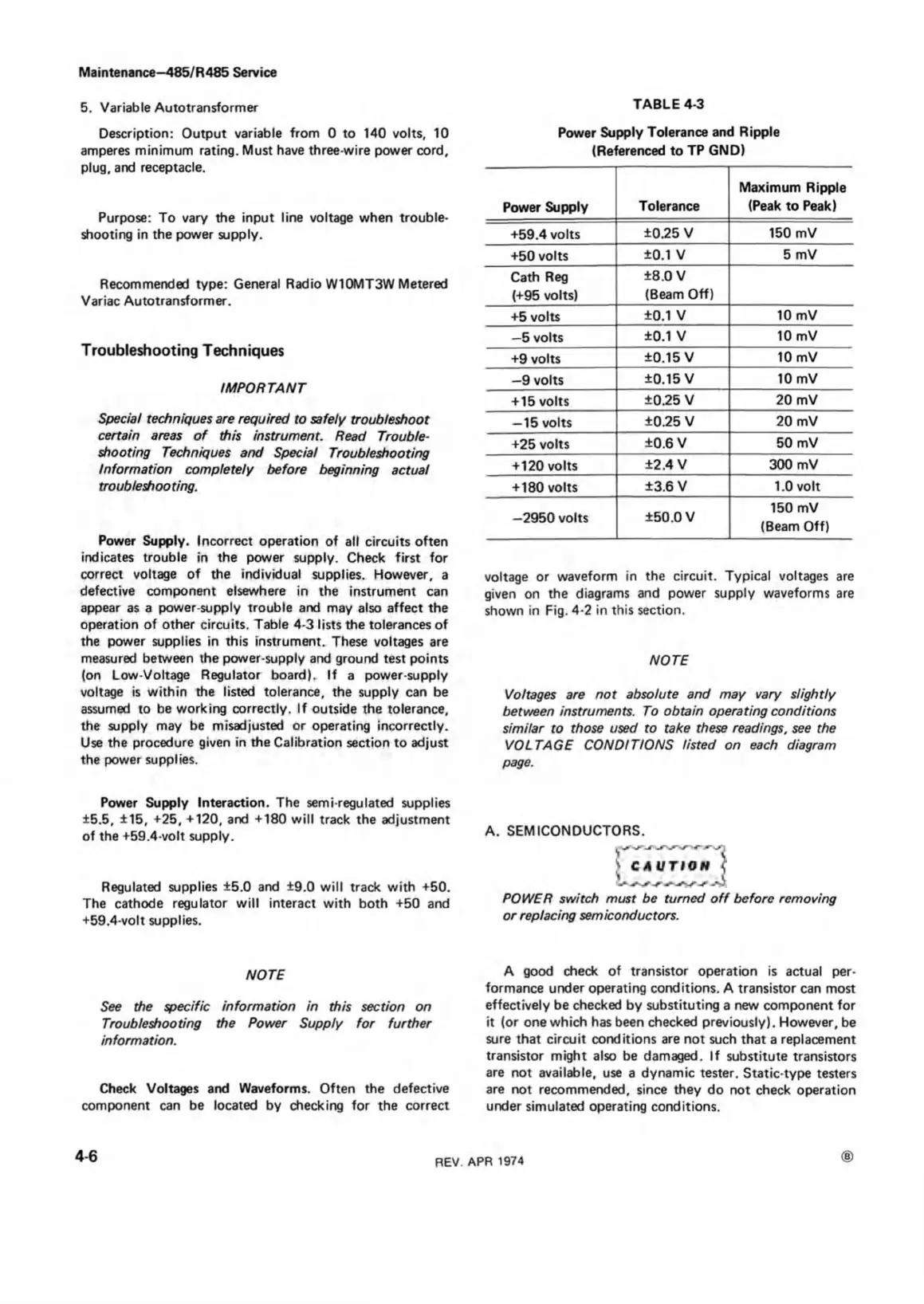 Page #34 background image
