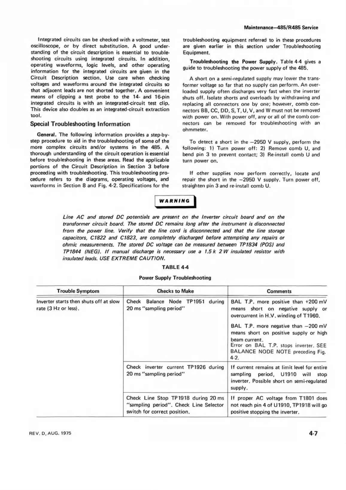 Page #35 background image