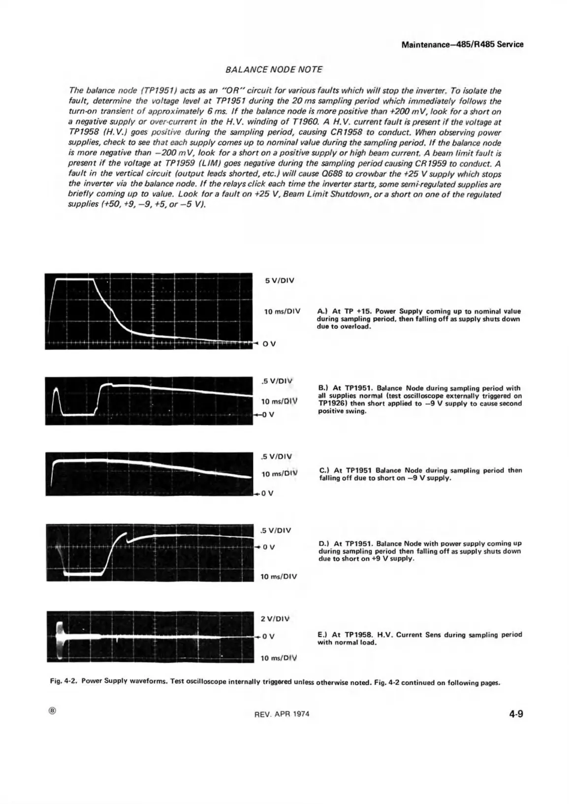 Page #37 background image