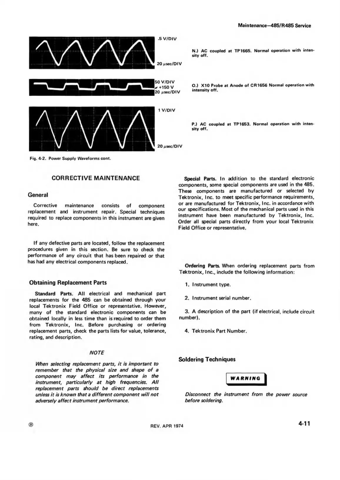 Page #39 background image