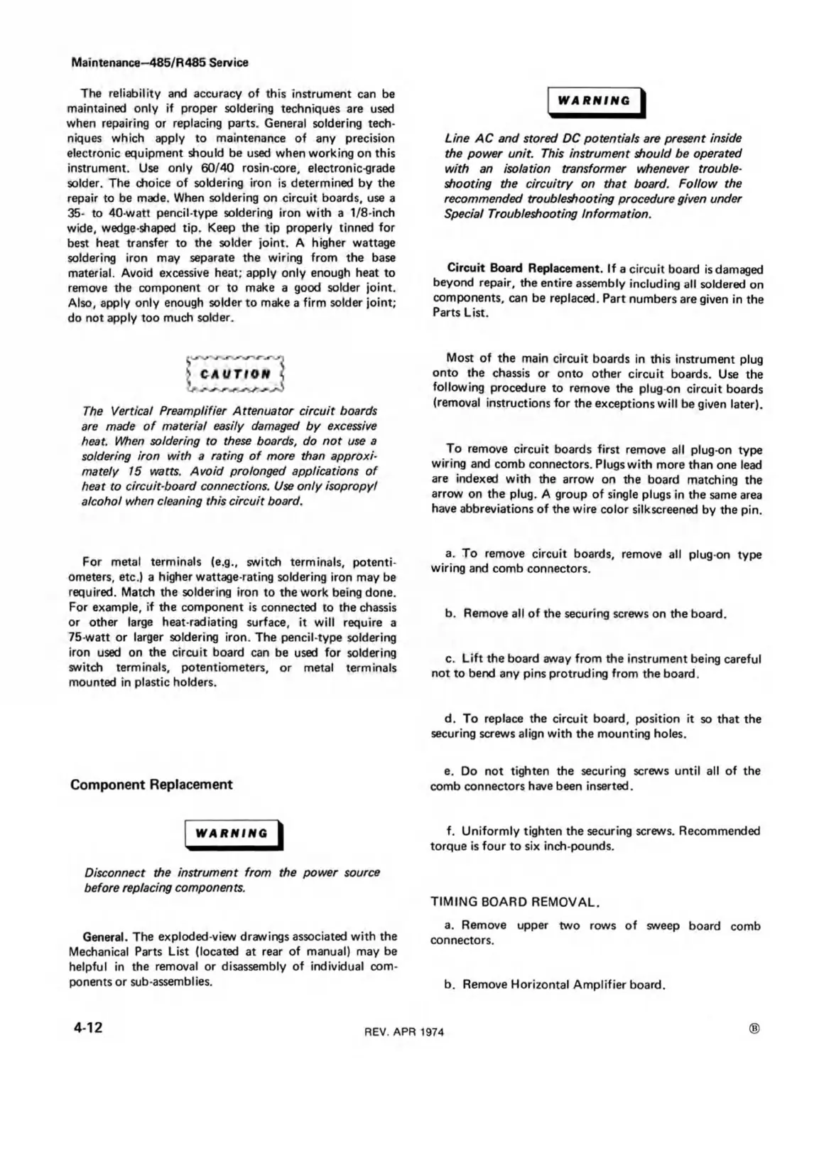 Page #40 background image