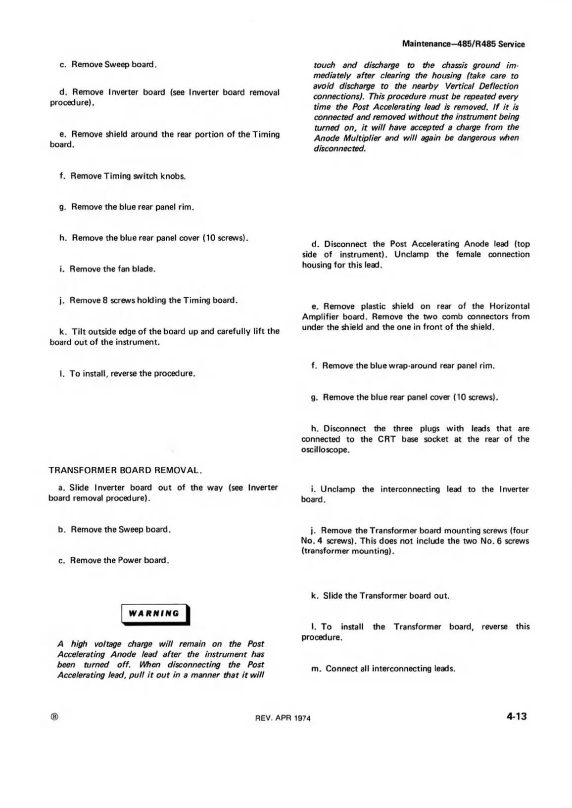 Page #41 background image