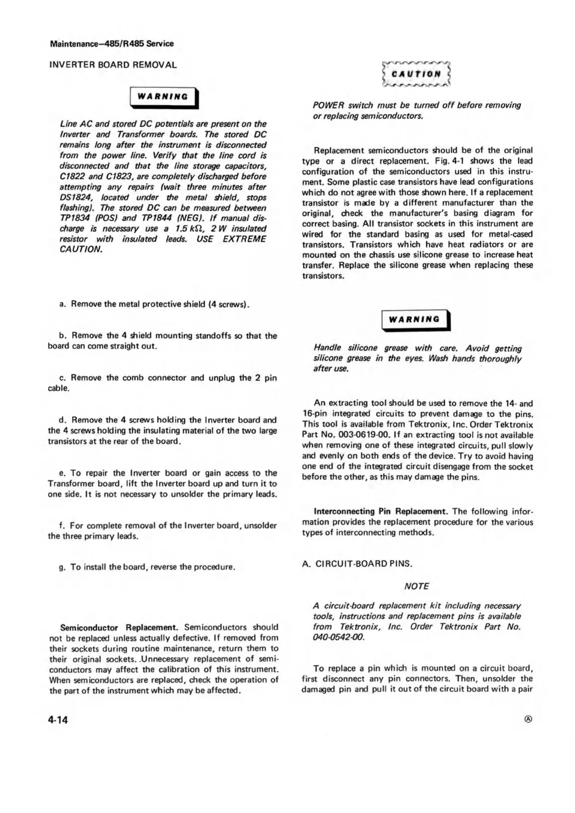 Page #42 background image