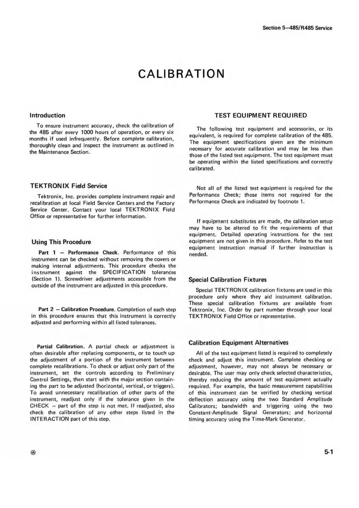 Page #45 background image
