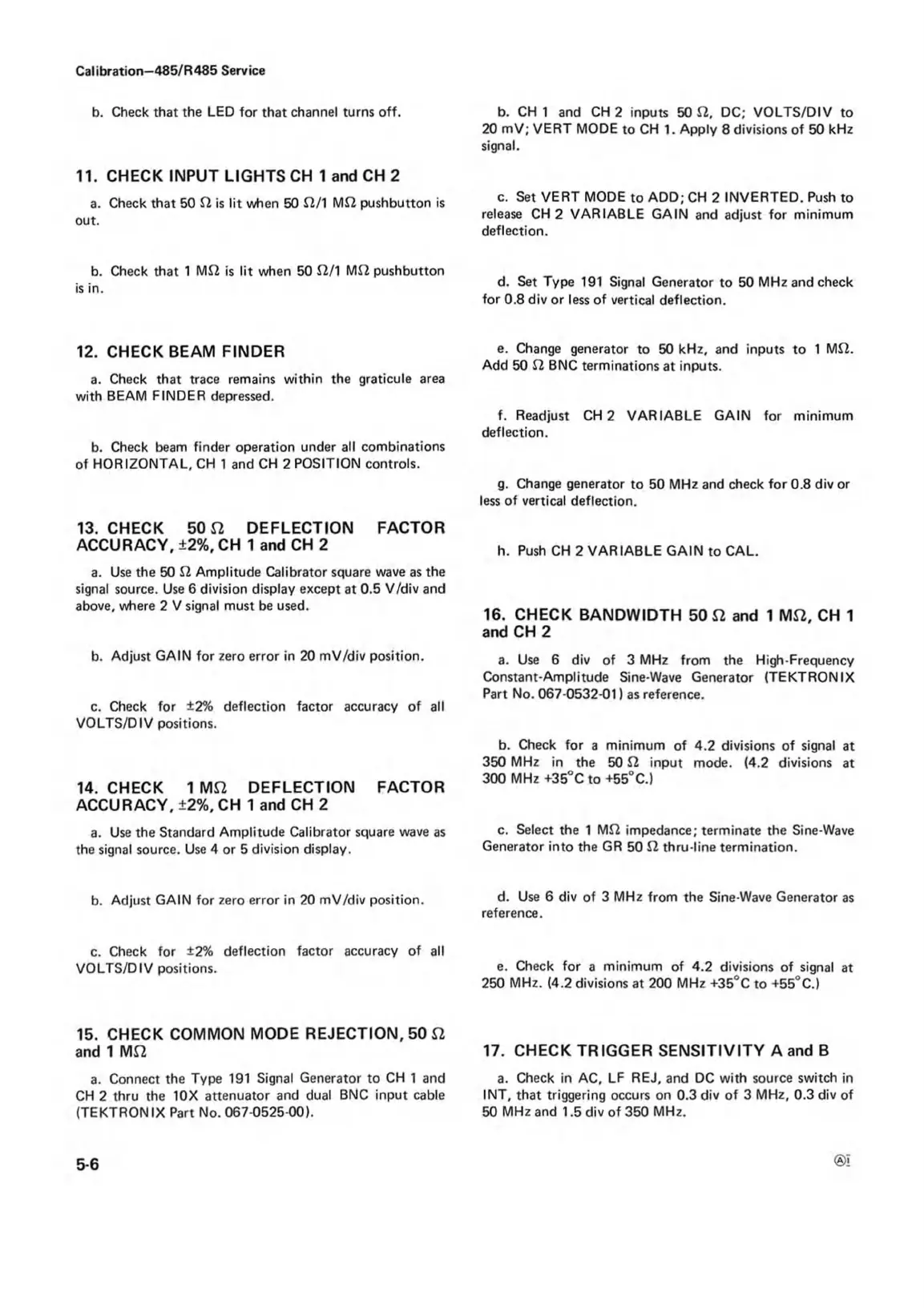 Page #50 background image