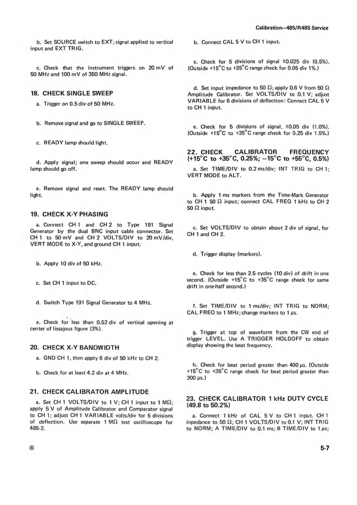 Page #51 background image