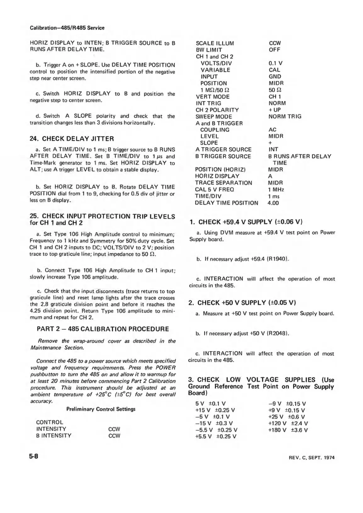 Page #52 background image