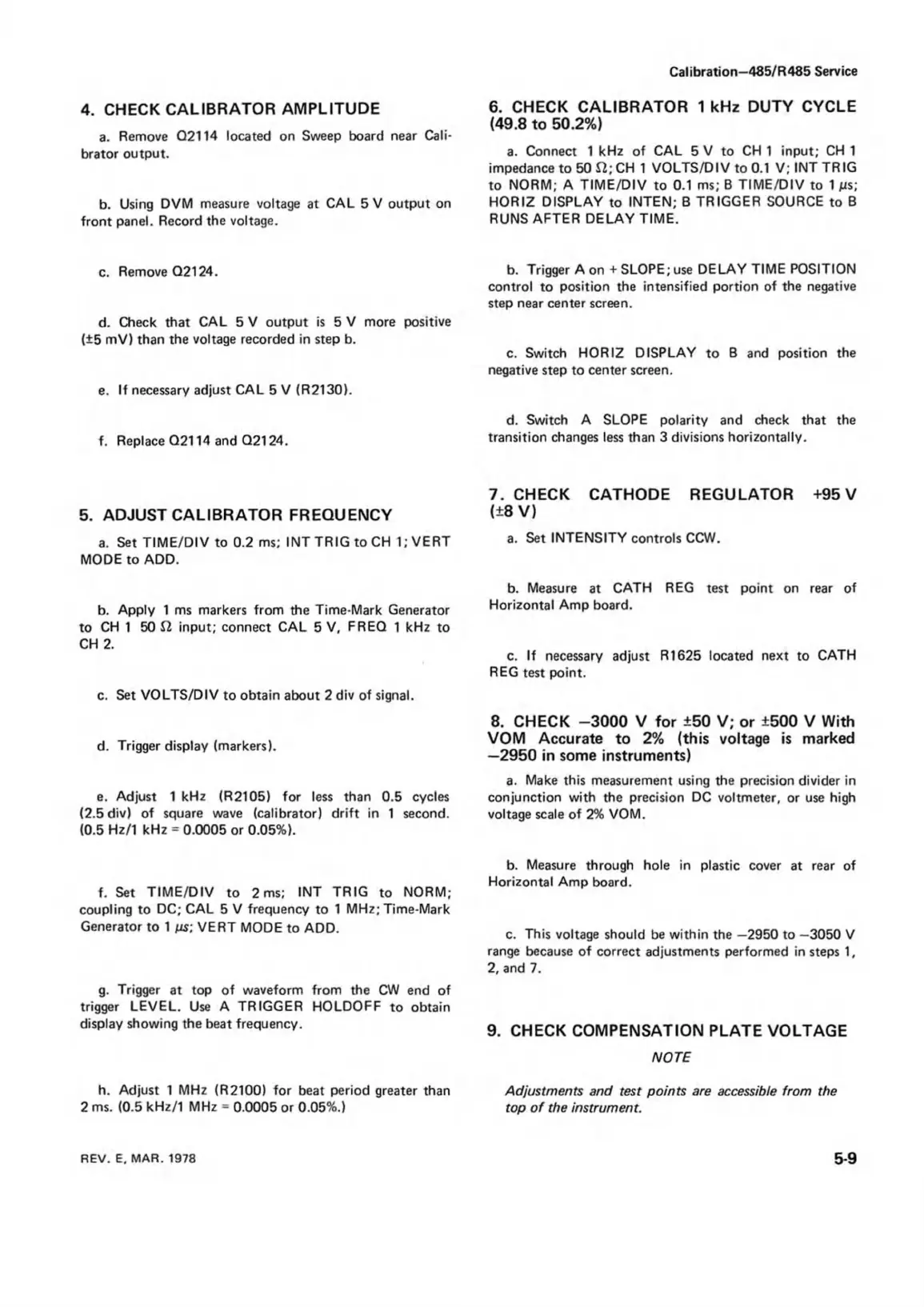 Page #53 background image