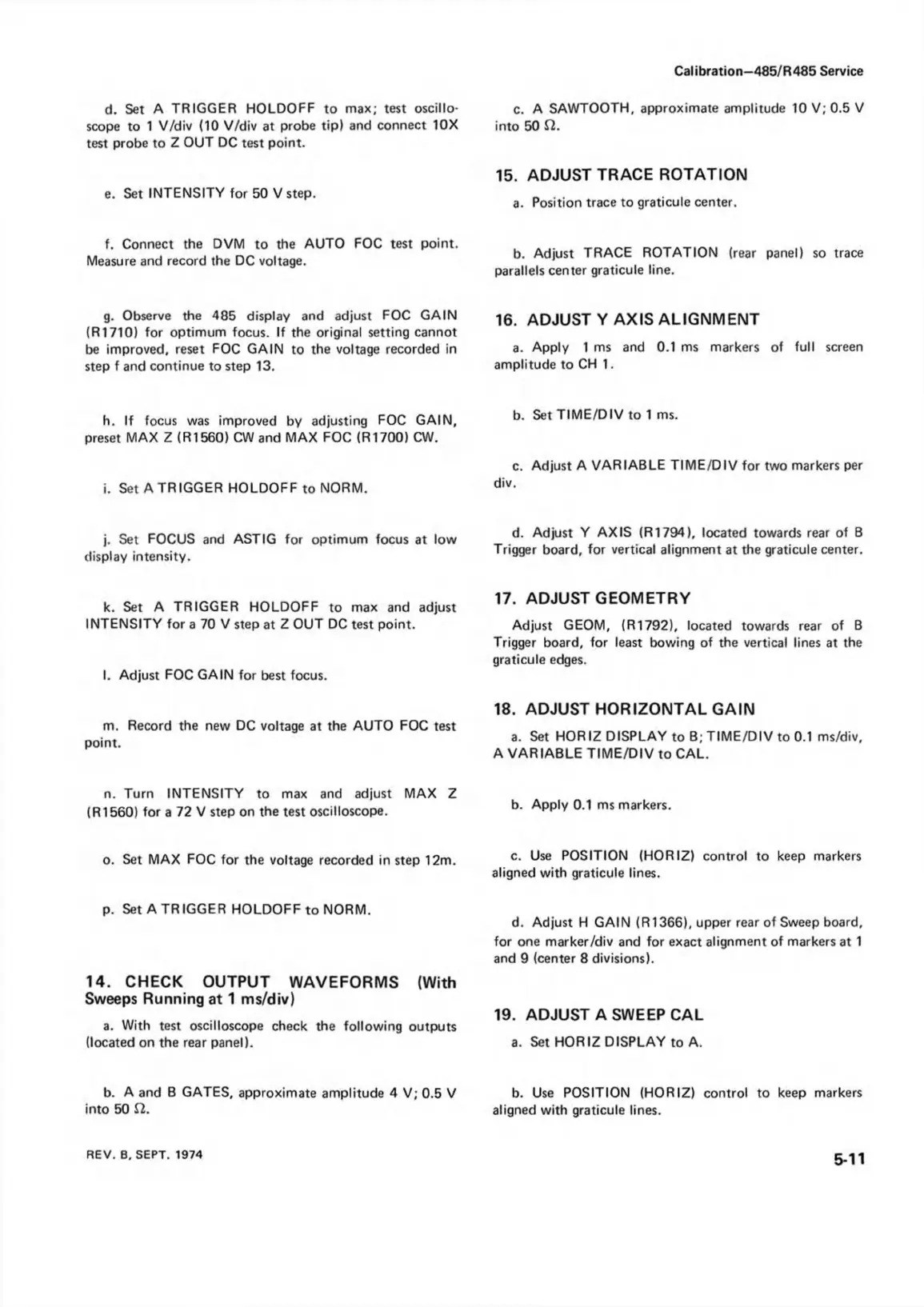 Page #55 background image
