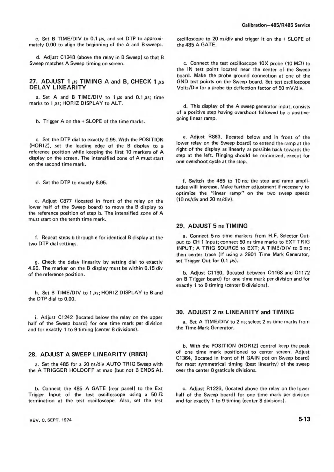 Page #57 background image