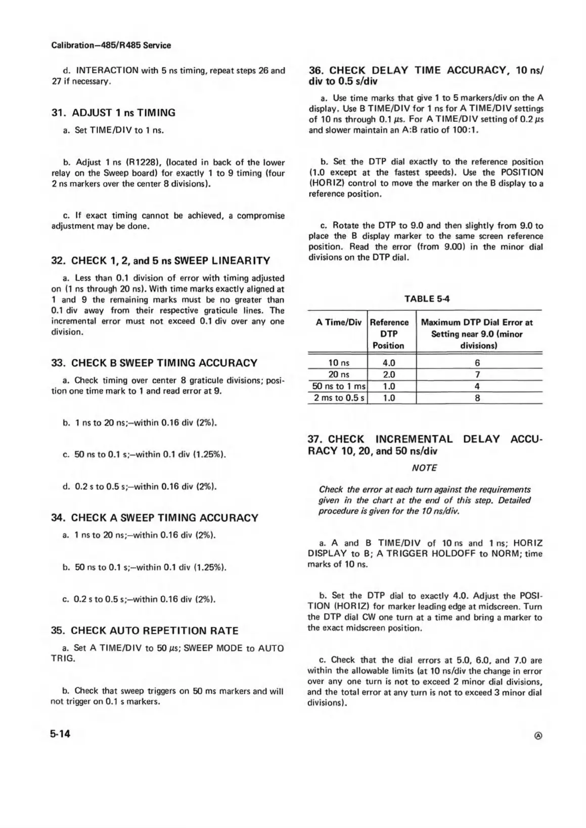 Page #58 background image