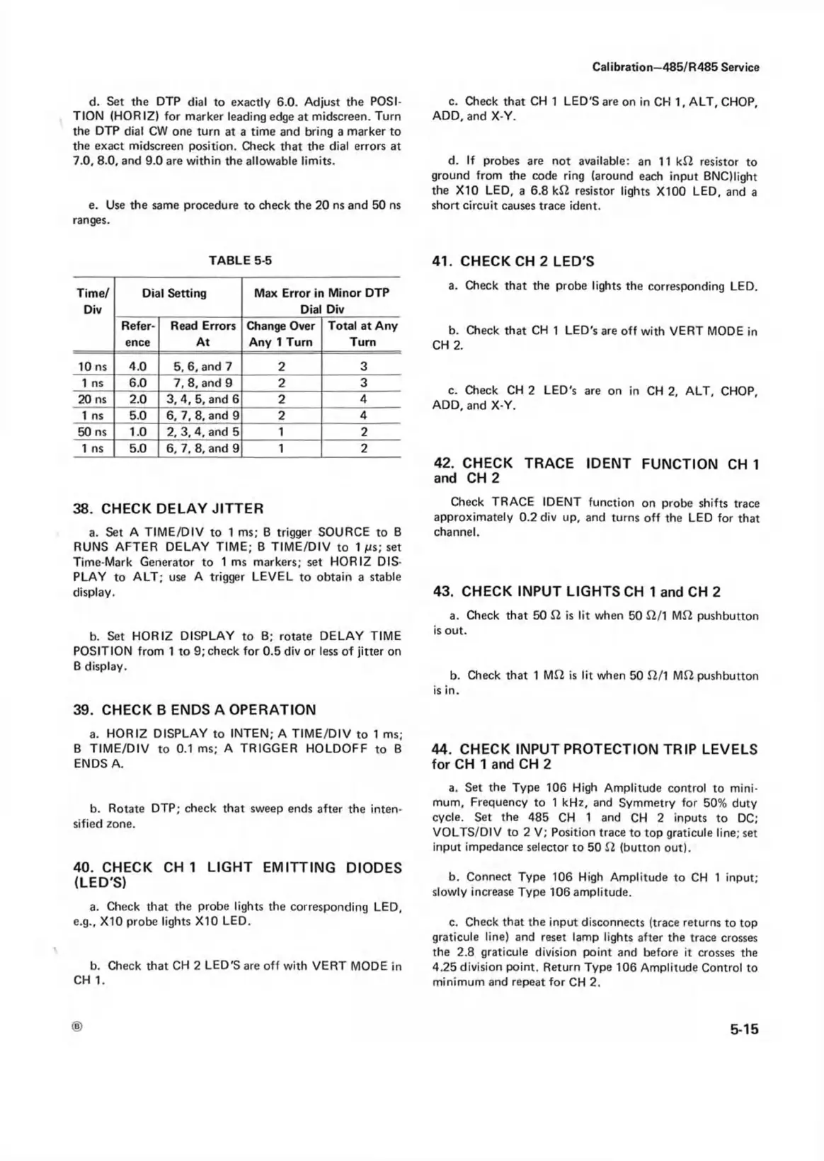 Page #59 background image