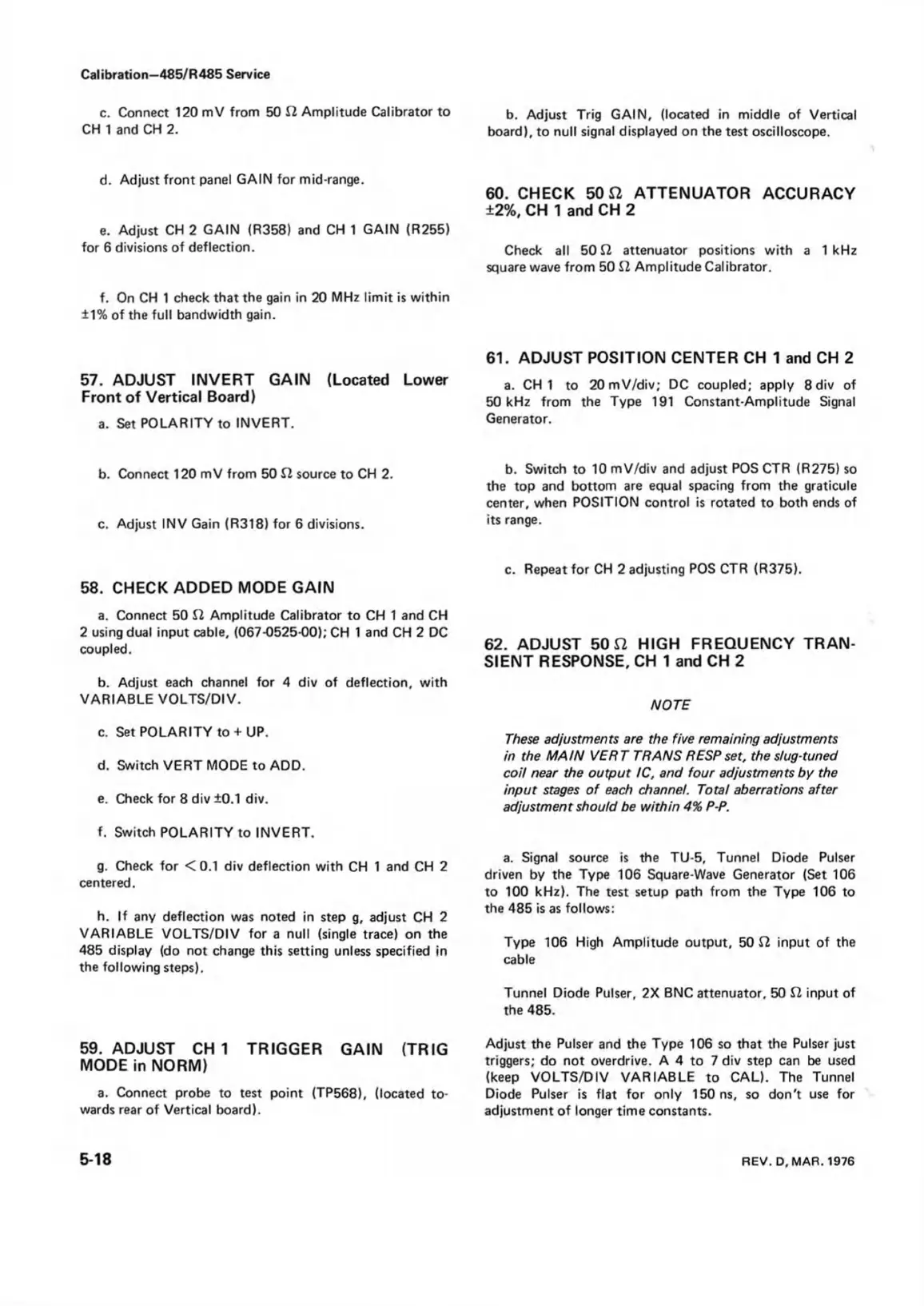 Page #62 background image