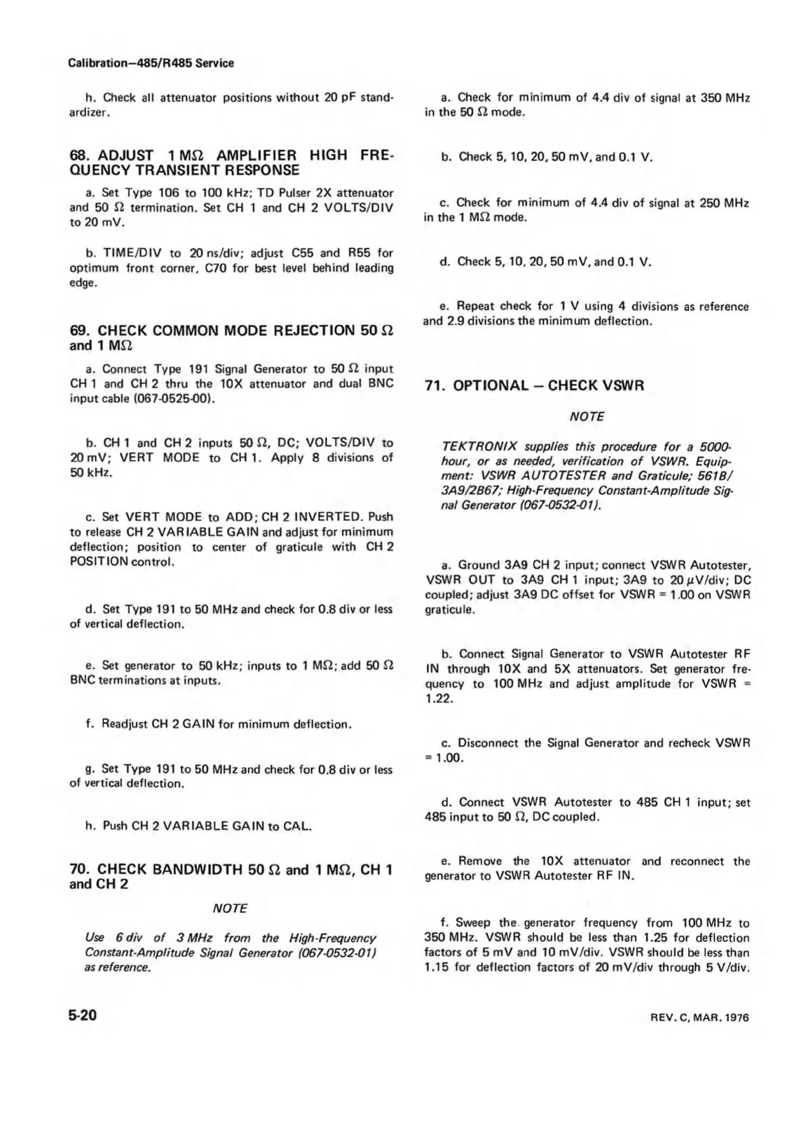 Page #64 background image
