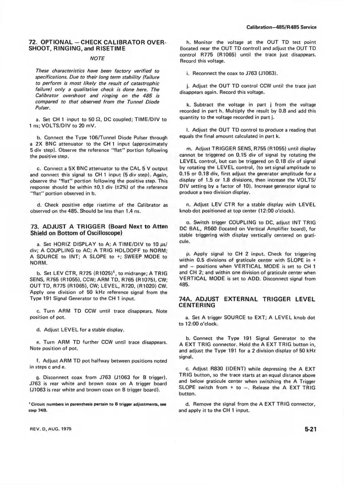 Page #65 background image