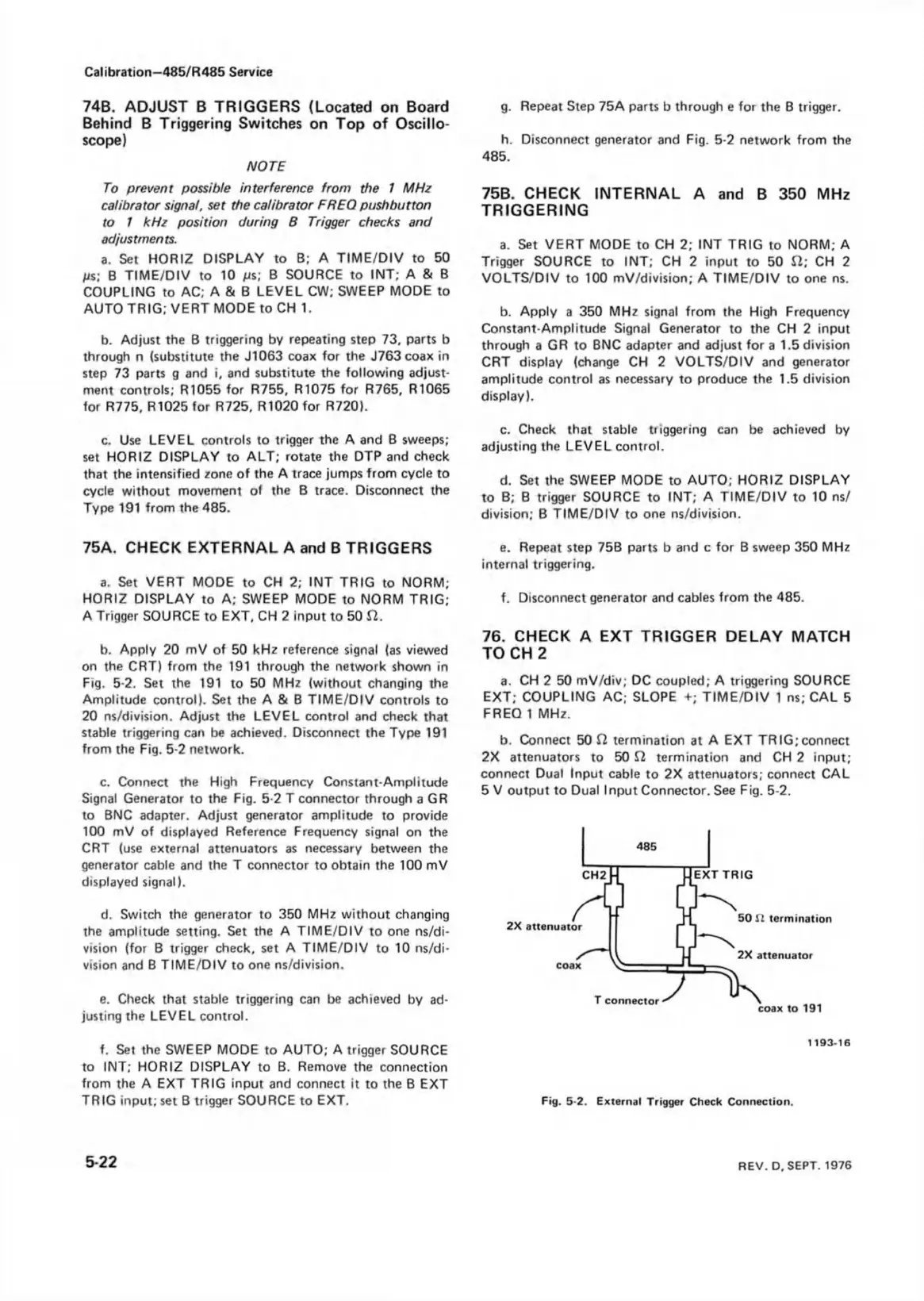 Page #66 background image