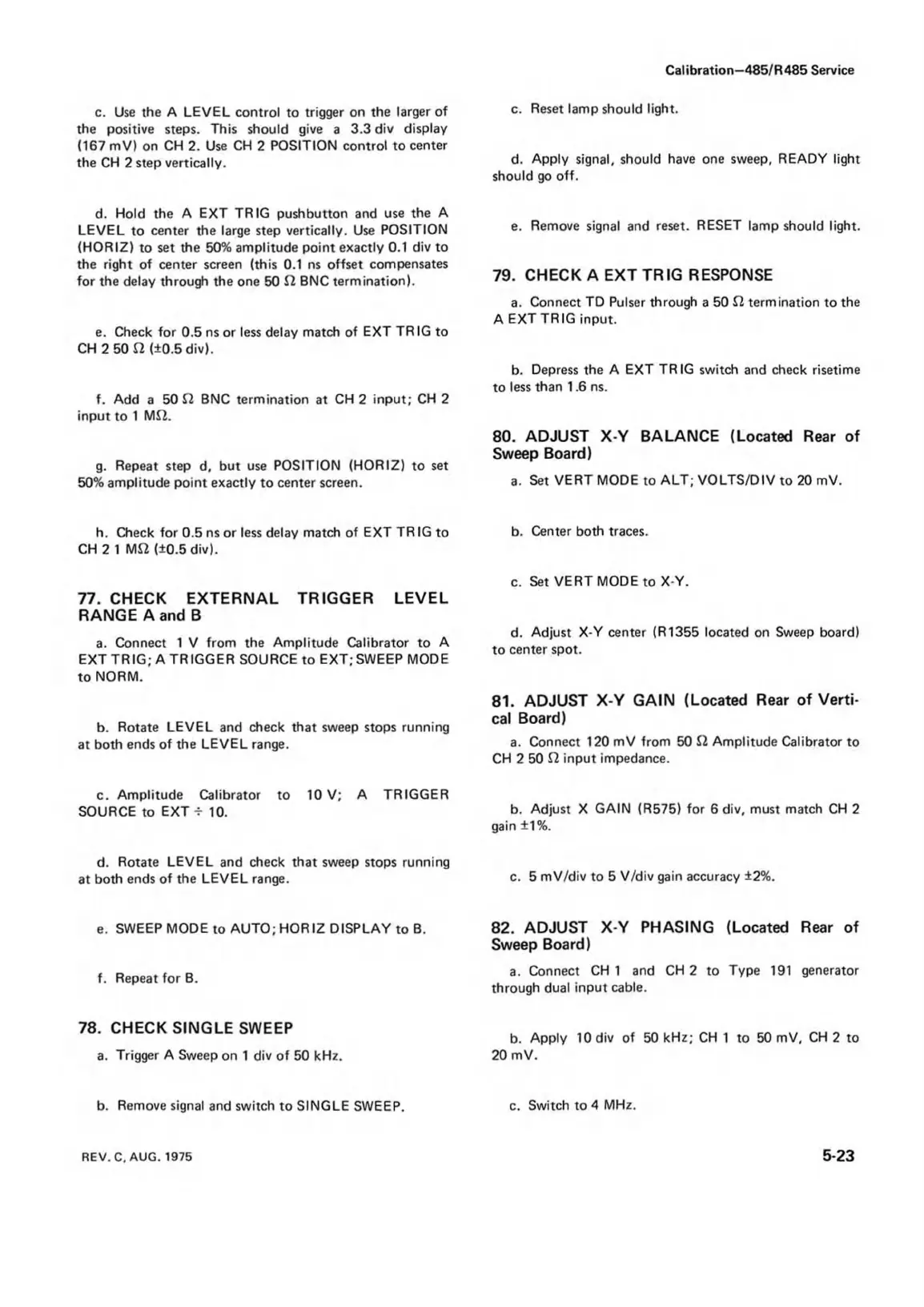Page #67 background image