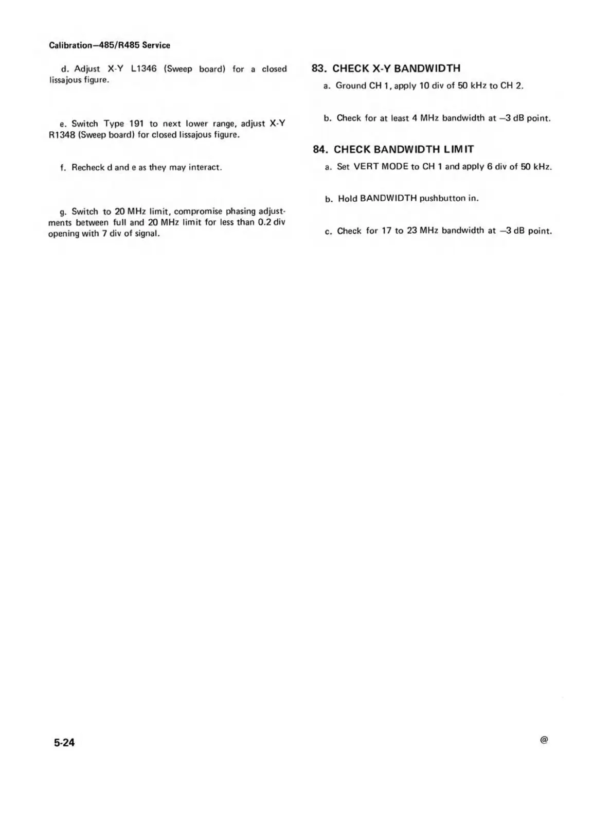 Page #68 background image