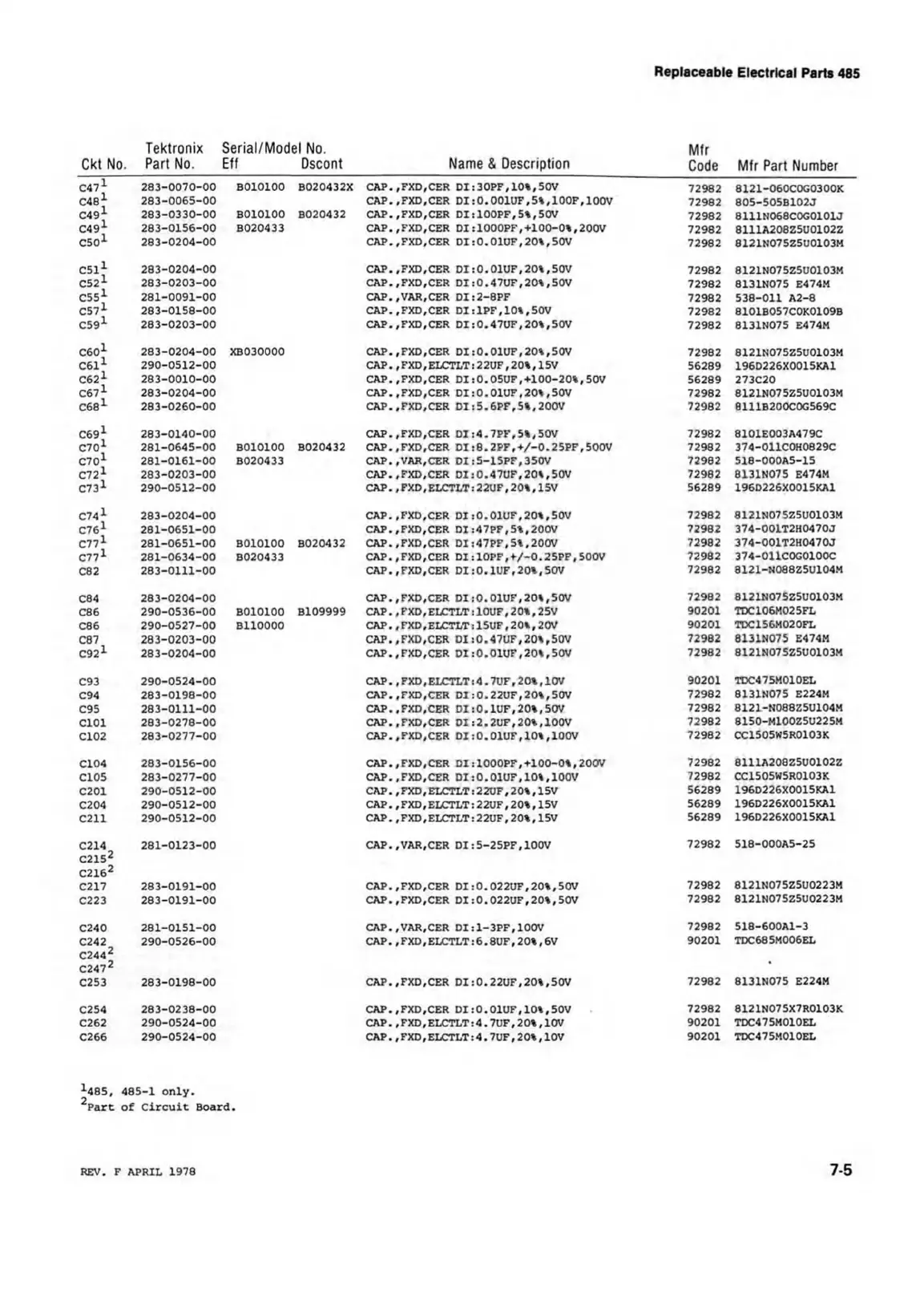 Page #79 background image