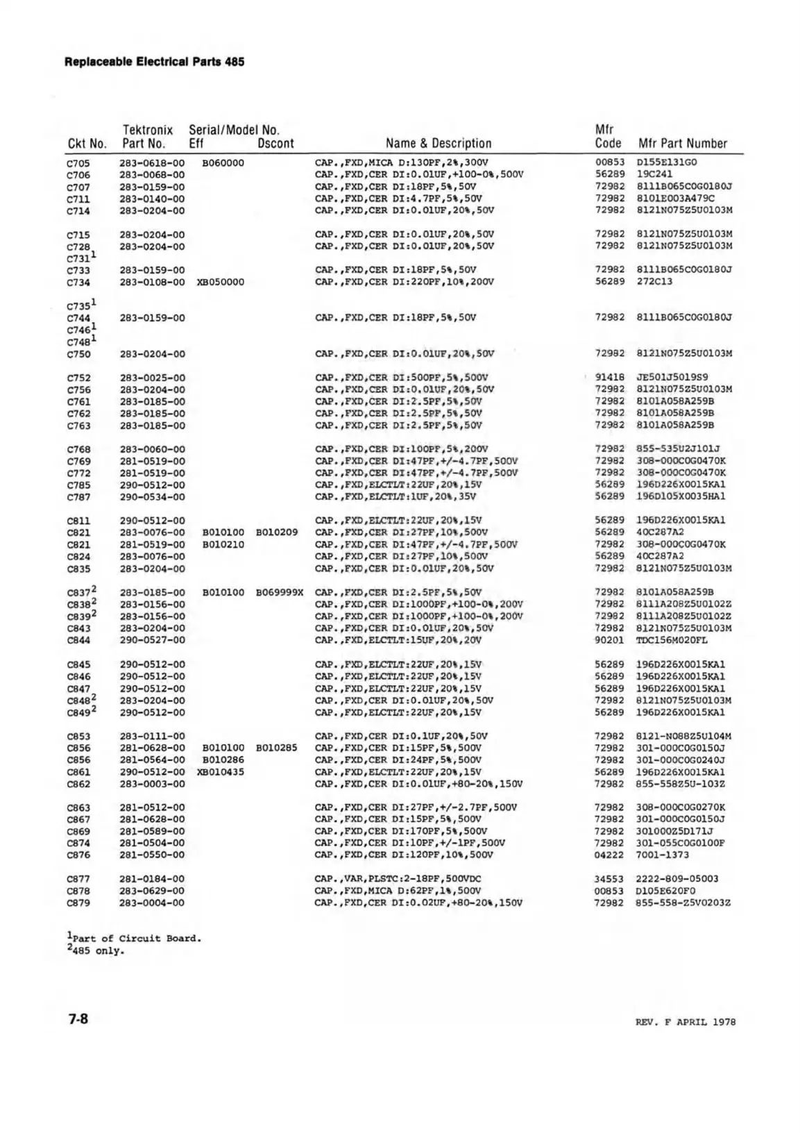 Page #82 background image