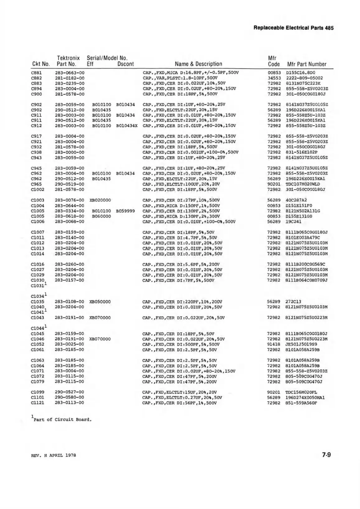 Page #83 background image