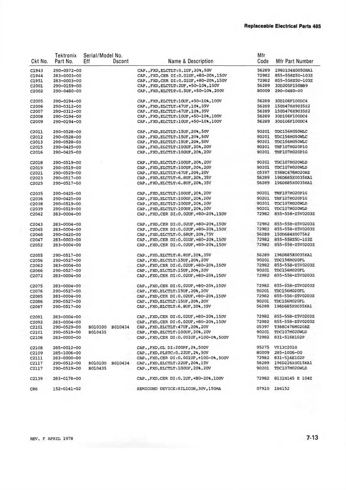 Page #87 background image