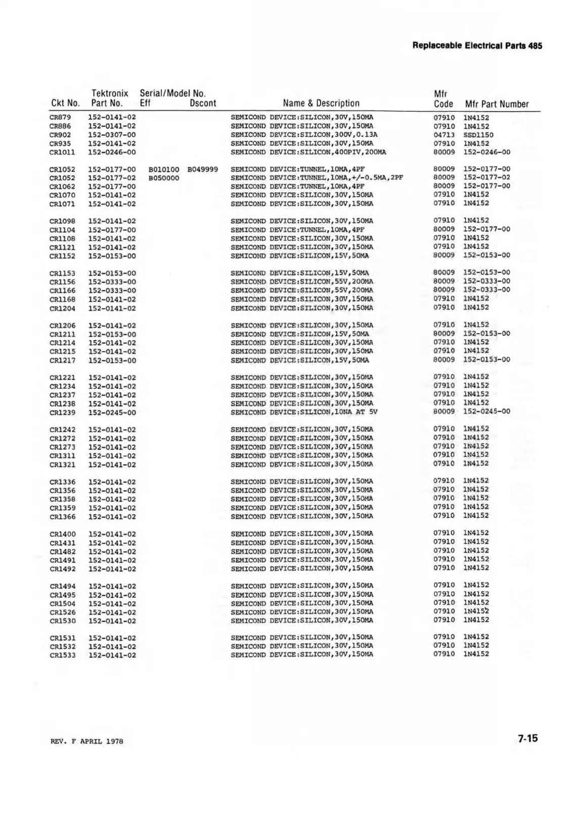 Page #89 background image