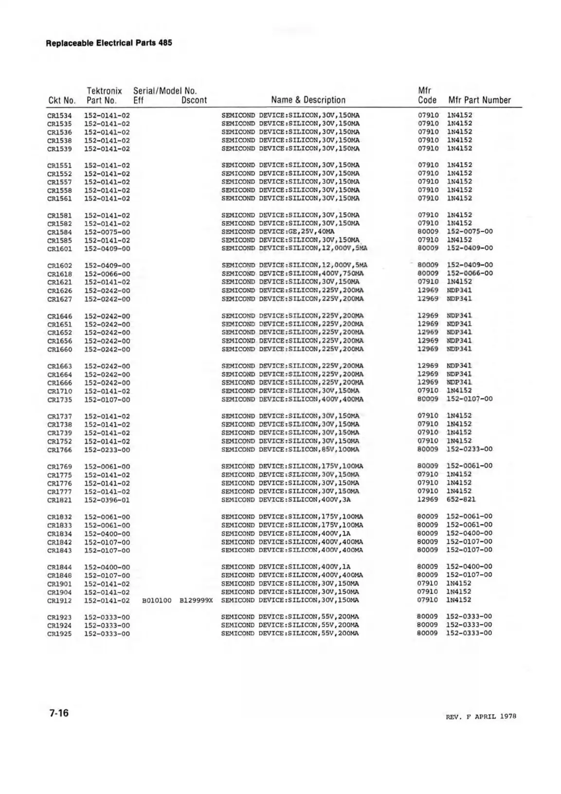 Page #90 background image